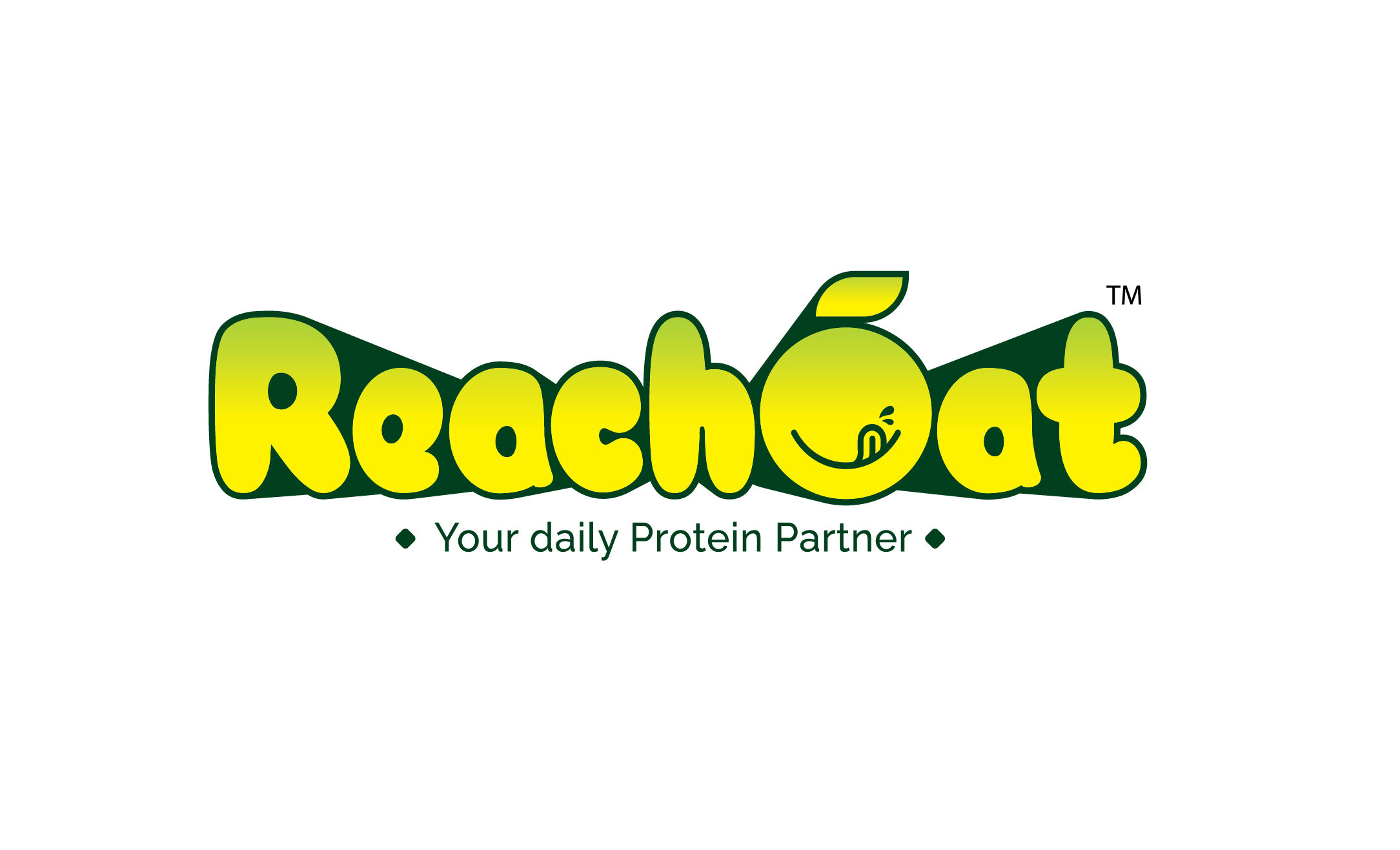 ReachOat